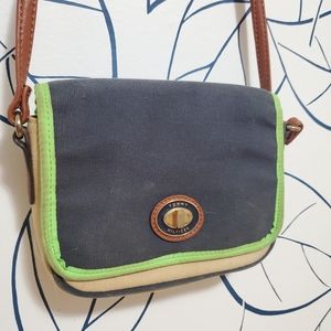 Tommy Hilfiger Purse